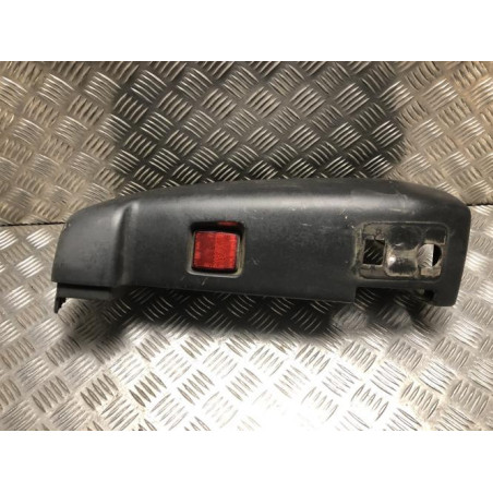 Crosse arriere gauche PEUGEOT BOXER 3 PHASE 2 d’occasion