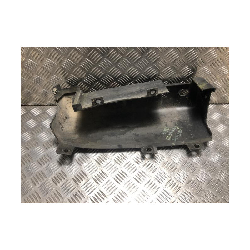 Crosse arriere gauche PEUGEOT BOXER 3 PHASE 2 d’occasion