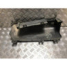 Crosse arriere gauche PEUGEOT BOXER 3 PHASE 2 d’occasion