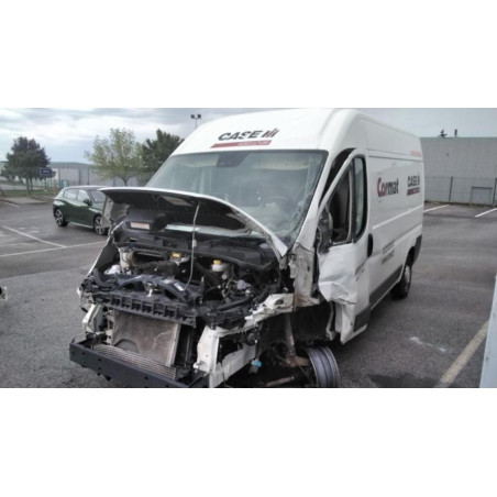 Crosse arriere gauche PEUGEOT BOXER 3 PHASE 2 d’occasion
