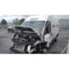Crosse arriere gauche PEUGEOT BOXER 3 PHASE 2 d’occasion