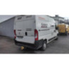 Crosse arriere gauche PEUGEOT BOXER 3 PHASE 2 d’occasion