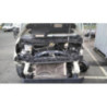 Crosse arriere gauche PEUGEOT BOXER 3 PHASE 2 d’occasion