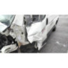 Crosse arriere gauche PEUGEOT BOXER 3 PHASE 2 d’occasion