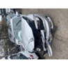 Jauge à carburant BMW SERIE 1 E82 COUPE d’occasion