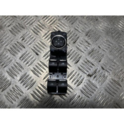 Interrupteur de leve vitre avant gauche FORD S-MAX 2 d’occasion