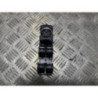 Interrupteur de leve vitre avant gauche FORD S-MAX 2 d’occasion