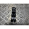 Interrupteur de leve vitre avant gauche FORD S-MAX 2 d’occasion