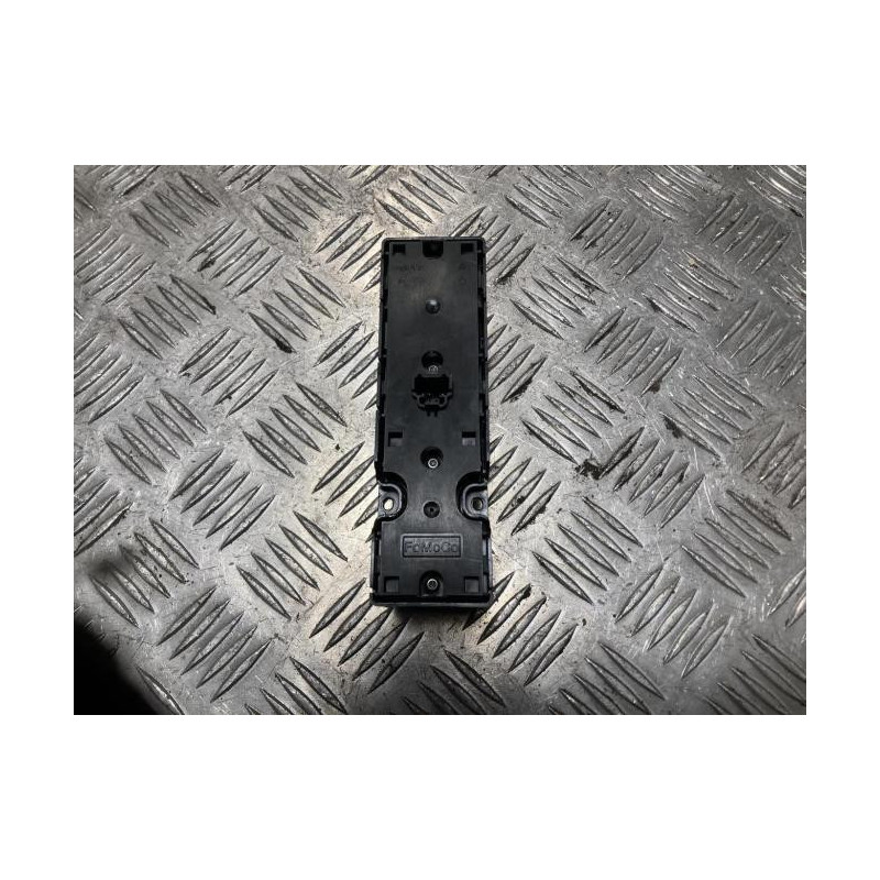 Interrupteur de leve vitre avant gauche FORD S-MAX 2 d’occasion