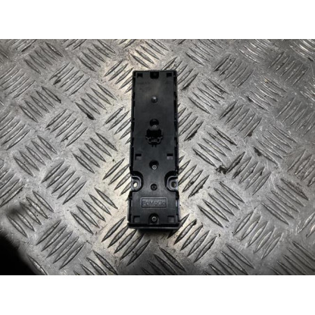 Interrupteur de leve vitre avant gauche FORD S-MAX 2 d’occasion