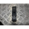 Interrupteur de leve vitre avant gauche FORD S-MAX 2 d’occasion
