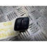 Bouton/Interrupteur FORD S-MAX 2 d’occasion