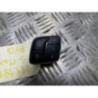 Bouton/Interrupteur FORD S-MAX 2 d’occasion