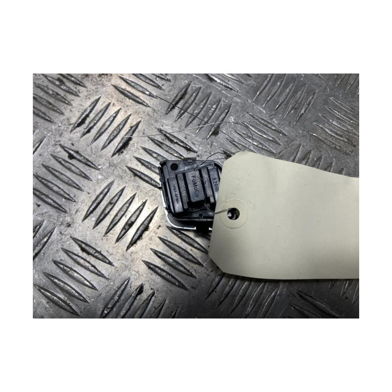 Bouton/Interrupteur FORD S-MAX 2 d’occasion