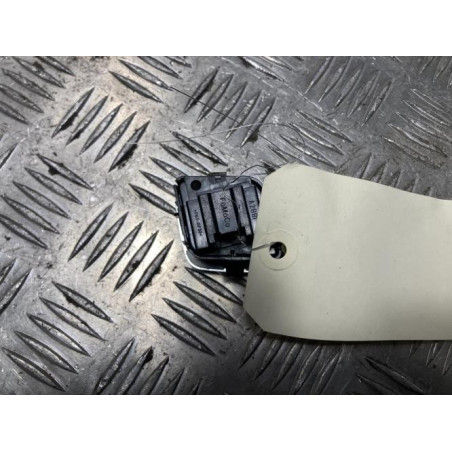 Bouton/Interrupteur FORD S-MAX 2 d’occasion