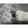 Bouton/Interrupteur FORD S-MAX 2 d’occasion