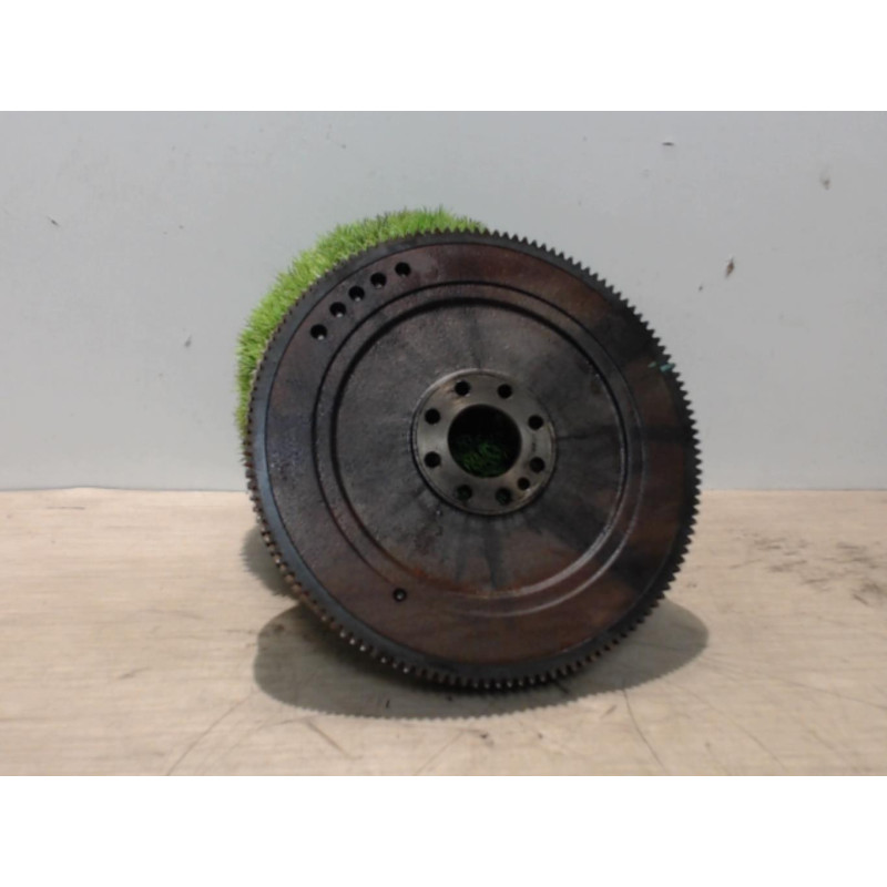 Volant moteur PEUGEOT 407 PHASE 1 BREAK d’occasion