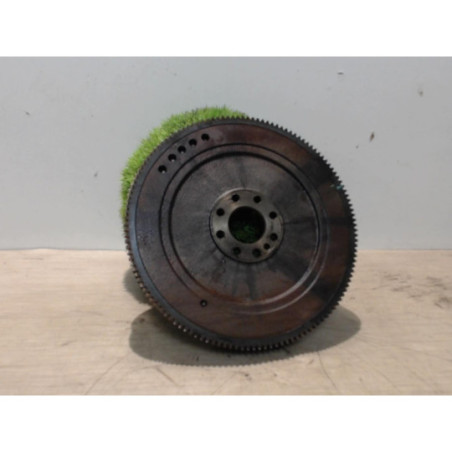 Volant moteur PEUGEOT 407 PHASE 1 BREAK d’occasion