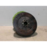 Volant moteur PEUGEOT 407 PHASE 1 BREAK d’occasion