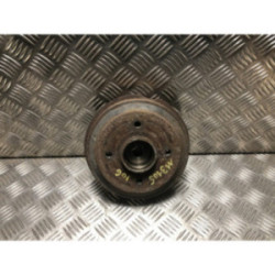 Tambour arriere droit CITROEN SAXO PHASE 2 d’occasion
