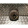 Tambour arriere droit CITROEN SAXO PHASE 2 d’occasion
