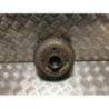Tambour arriere droit CITROEN SAXO PHASE 2 d’occasion