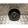 Tambour arriere droit CITROEN SAXO PHASE 2 d’occasion