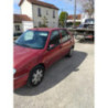 Tambour arriere droit CITROEN SAXO PHASE 2 d’occasion