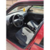 Tambour arriere droit CITROEN SAXO PHASE 2 d’occasion