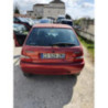 Tambour arriere droit CITROEN SAXO PHASE 2 d’occasion