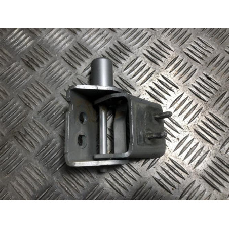 Charniere de porte arriere gauche RENAULT GRAND MODUS PHASE 2 d’occasion