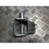Charniere de porte arriere gauche RENAULT GRAND MODUS PHASE 2 d’occasion