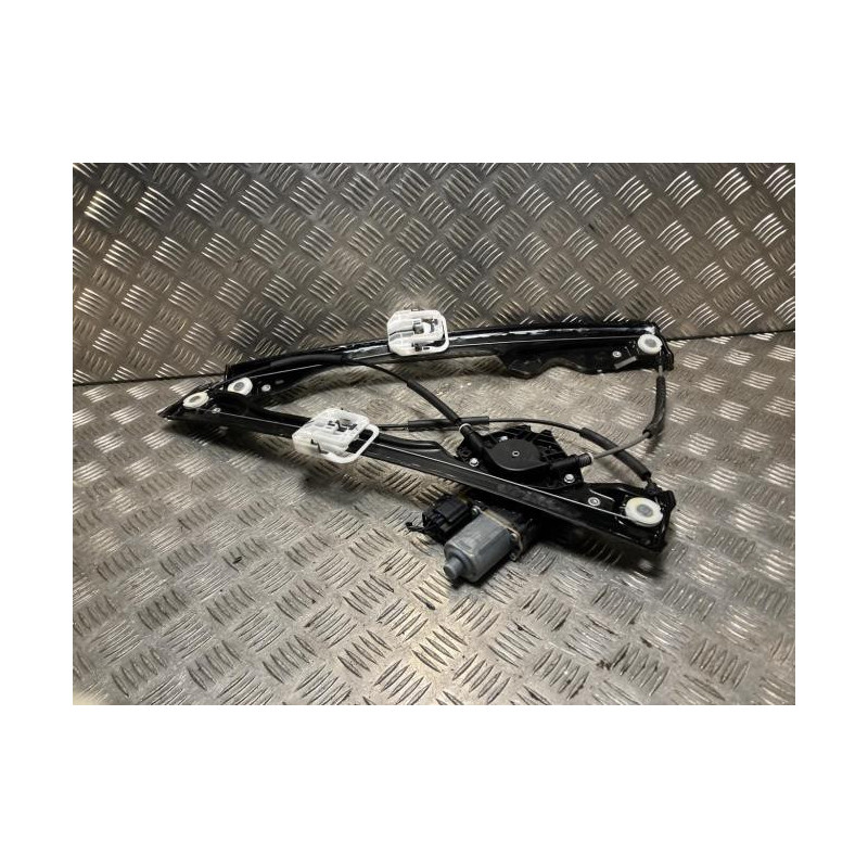 Leve vitre electrique avant droit FORD S-MAX 2 d’occasion