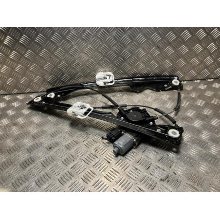 Leve vitre electrique avant droit FORD S-MAX 2 d’occasion