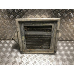 Echangeur air (Intercooler) NISSAN TERRANO 2 PHASE 4 d’occasion