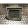 Echangeur air (Intercooler) NISSAN TERRANO 2 PHASE 4 d’occasion