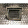 Echangeur air (Intercooler) NISSAN TERRANO 2 PHASE 4 d’occasion