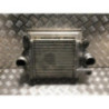 Echangeur air (Intercooler) NISSAN TERRANO 2 PHASE 4 d’occasion
