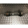 Cardan gauche (transmission) PEUGEOT 208 1 PHASE 2 d’occasion