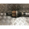 Cardan gauche (transmission) PEUGEOT 208 1 PHASE 2 d’occasion