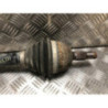 Cardan gauche (transmission) PEUGEOT 208 1 PHASE 2 d’occasion
