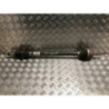 Cardan droit (transmission) PEUGEOT 208 1 PHASE 2 d’occasion