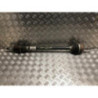 Cardan droit (transmission) PEUGEOT 208 1 PHASE 2 d’occasion