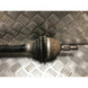 Cardan droit (transmission) PEUGEOT 208 1 PHASE 2 d’occasion
