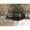 Cardan droit (transmission) PEUGEOT 208 1 PHASE 2 d’occasion