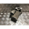 Demarreur PEUGEOT 208 1 PHASE 2 d’occasion