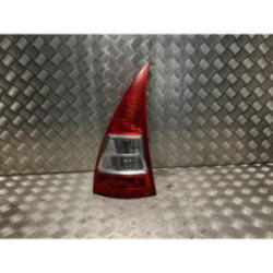 Feu arriere principal droit (feux) CITROEN C3 1 PHASE 2 d’occasion