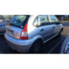 Feu arriere principal droit (feux) CITROEN C3 1 PHASE 2 d’occasion