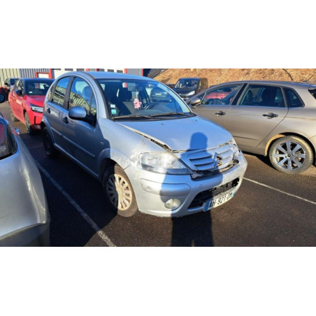 Feu arriere principal droit (feux) CITROEN C3 1 PHASE 2 d’occasion