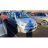 Feu arriere principal droit (feux) CITROEN C3 1 PHASE 2 d’occasion